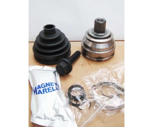 TOJ0303 MAGNETI MARELLI 